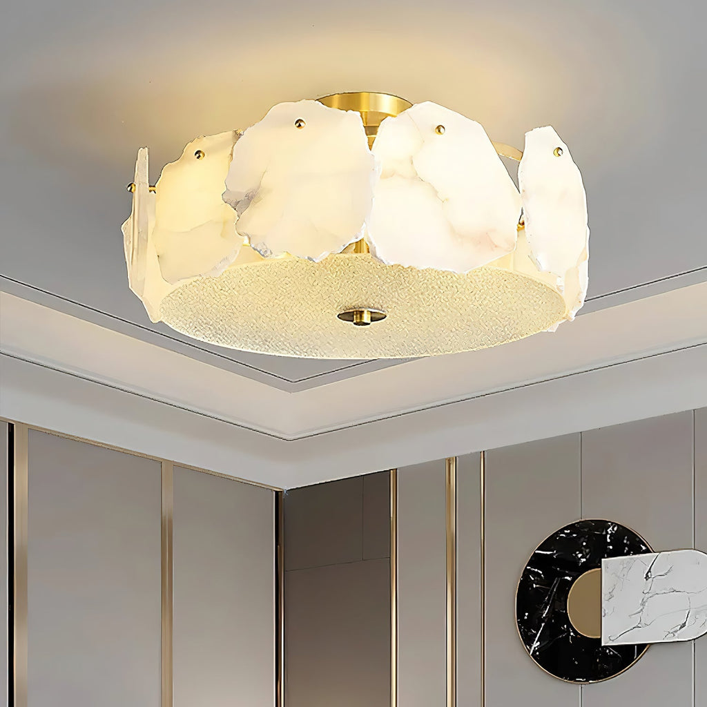 https://cdn.shopify.com/s/files/1/0585/4062/1881/files/Nasile_Ceiling_Light_24.jpg?v=1748944137