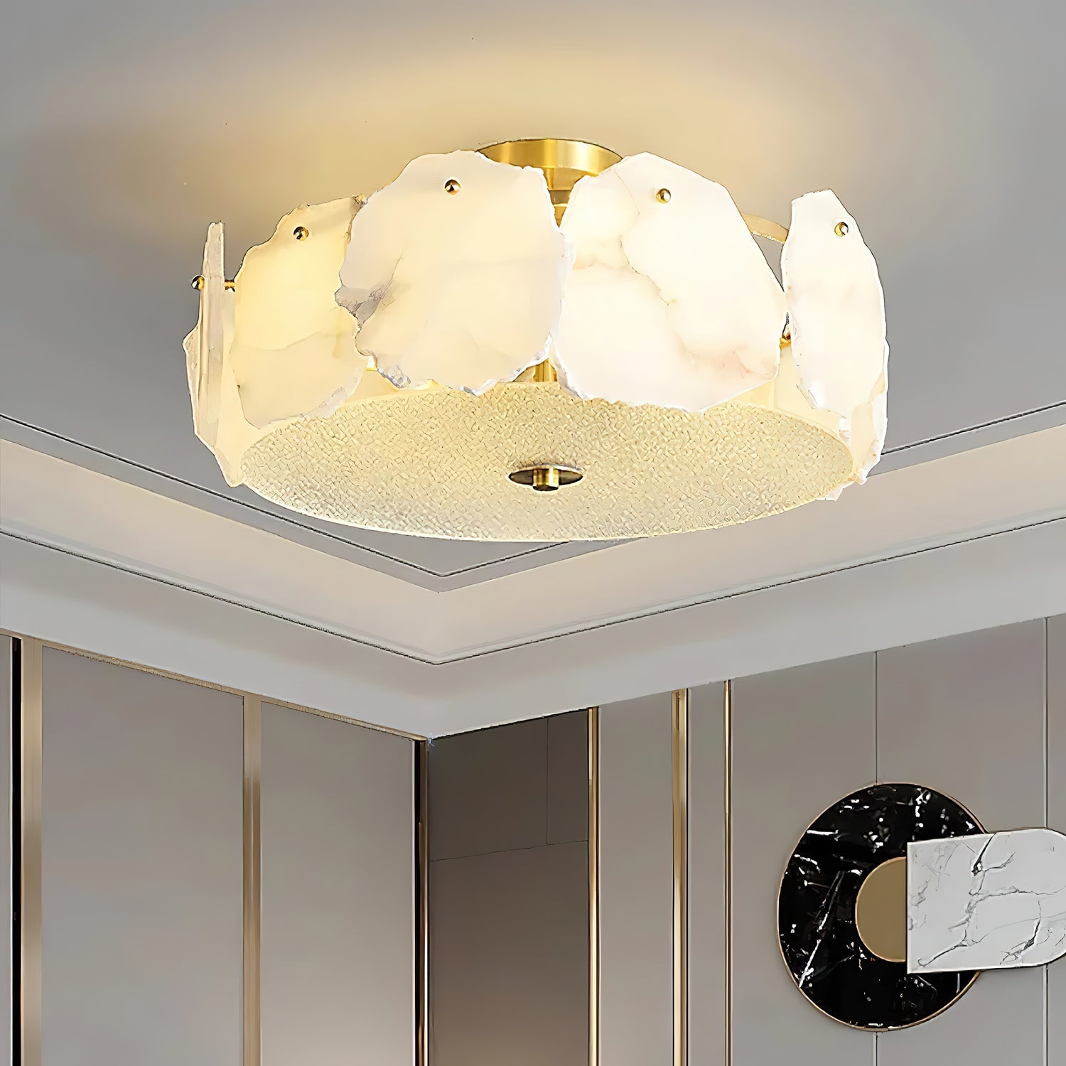 https://cdn.shopify.com/s/files/1/0585/4062/1881/files/Nasile_Ceiling_Light_24.jpg?v=1748944137