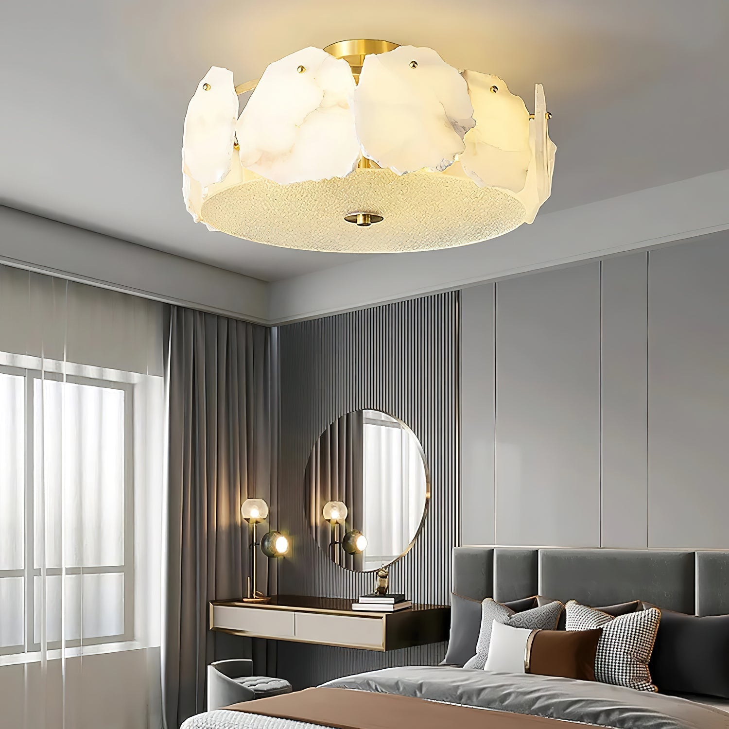 https://cdn.shopify.com/s/files/1/0585/4062/1881/files/Nasile_Ceiling_Light_25.jpg?v=1748944137