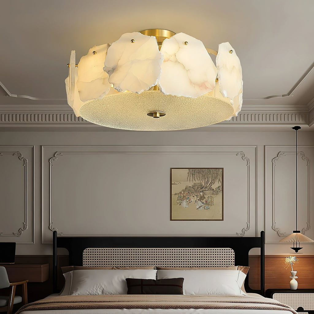 https://cdn.shopify.com/s/files/1/0585/4062/1881/files/Nasile_Ceiling_Light_26.jpg?v=1748944137
