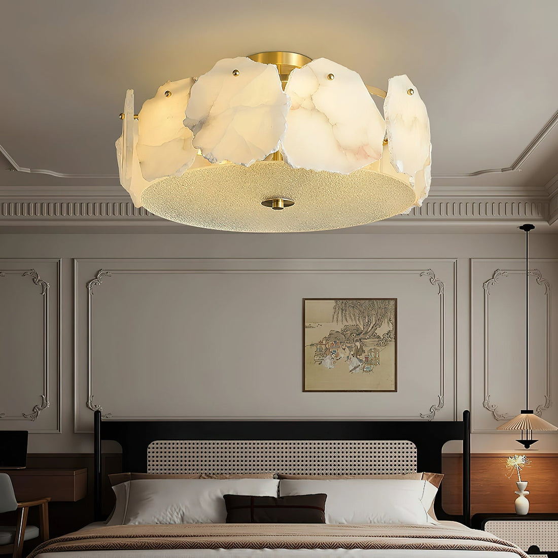 https://cdn.shopify.com/s/files/1/0585/4062/1881/files/Nasile_Ceiling_Light_1.jpg?v=1748944137