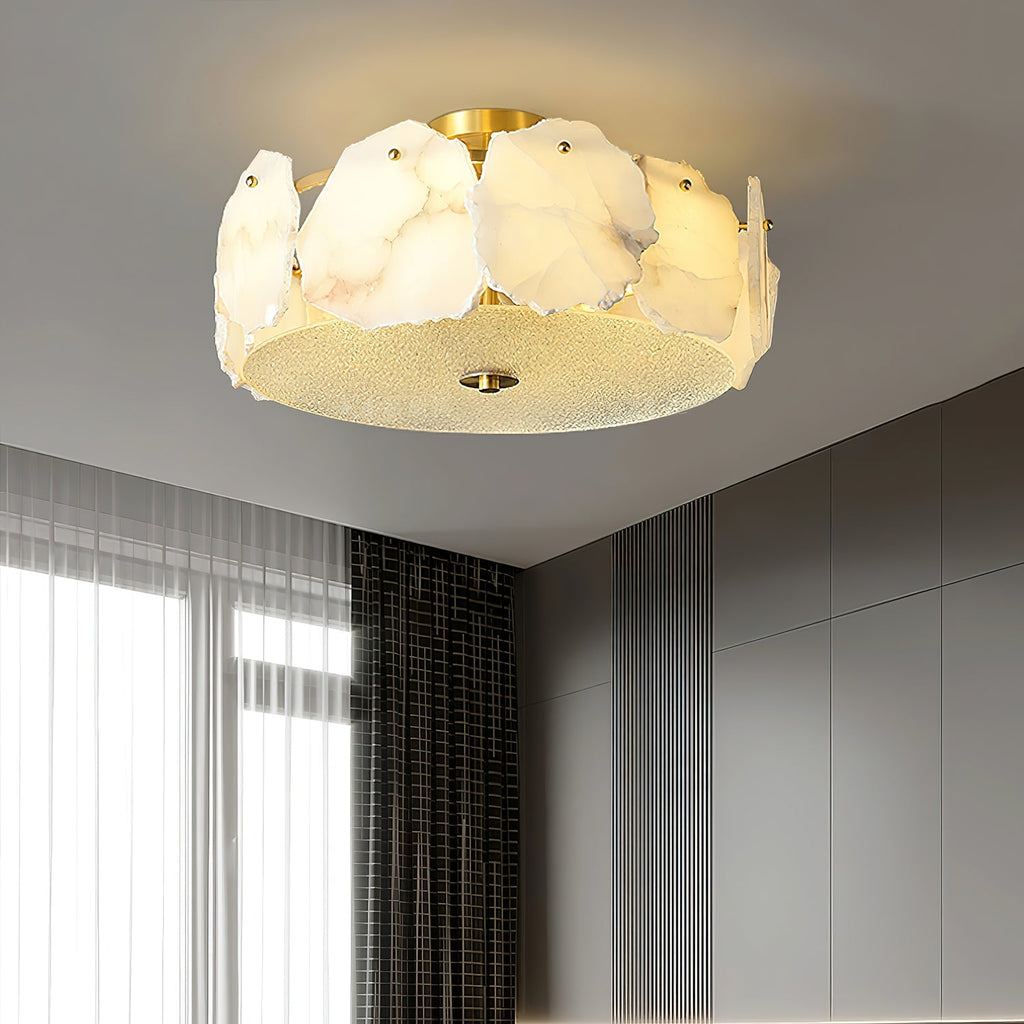 https://cdn.shopify.com/s/files/1/0585/4062/1881/files/Nasile_Ceiling_Light_27.jpg?v=1748944137