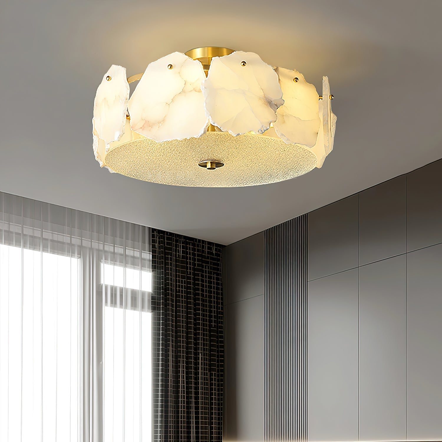 https://cdn.shopify.com/s/files/1/0585/4062/1881/files/Nasile_Ceiling_Light_27.jpg?v=1748944137