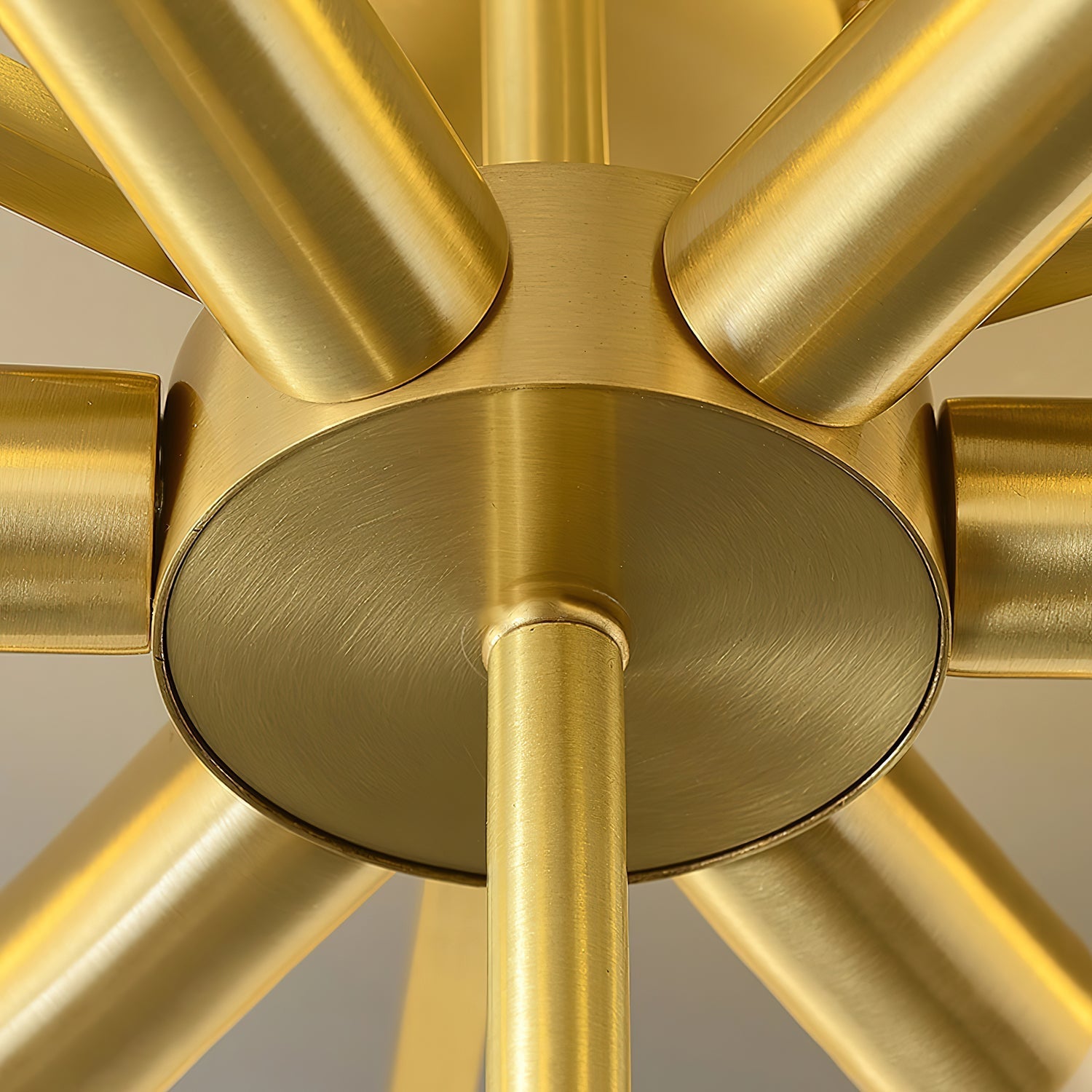 https://cdn.shopify.com/s/files/1/0585/4062/1881/files/Nasile_Ceiling_Light_28.jpg?v=1748944137