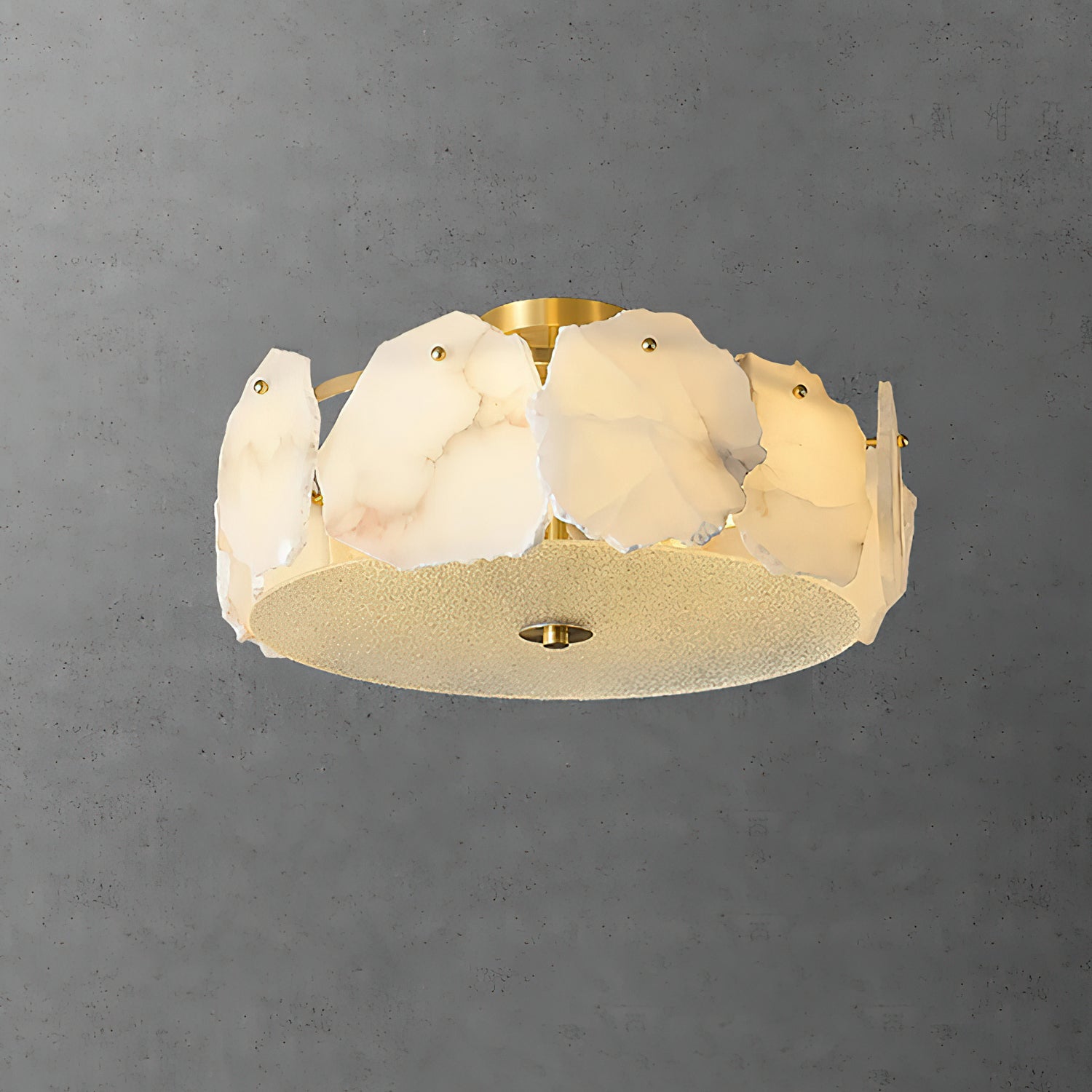 https://cdn.shopify.com/s/files/1/0585/4062/1881/files/Nasile_Ceiling_Light_5.jpg?v=1748944137