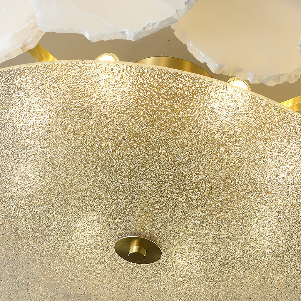 https://cdn.shopify.com/s/files/1/0585/4062/1881/files/Nasile_Ceiling_Light_6.jpg?v=1748944137