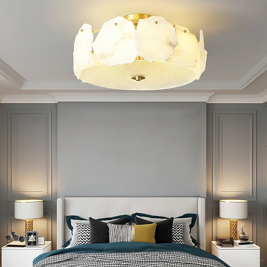 https://cdn.shopify.com/s/files/1/0585/4062/1881/files/Nasile_Ceiling_Light_9.jpg?v=1748944137