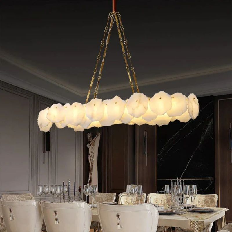 https://cdn.shopify.com/s/files/1/0908/5101/6993/files/NoahMarbleModernSnowflakeL1-1800x1800-ee10eb29-3e57-4b5d-bd6f-dab72759e26b.jpg?v=1774332924