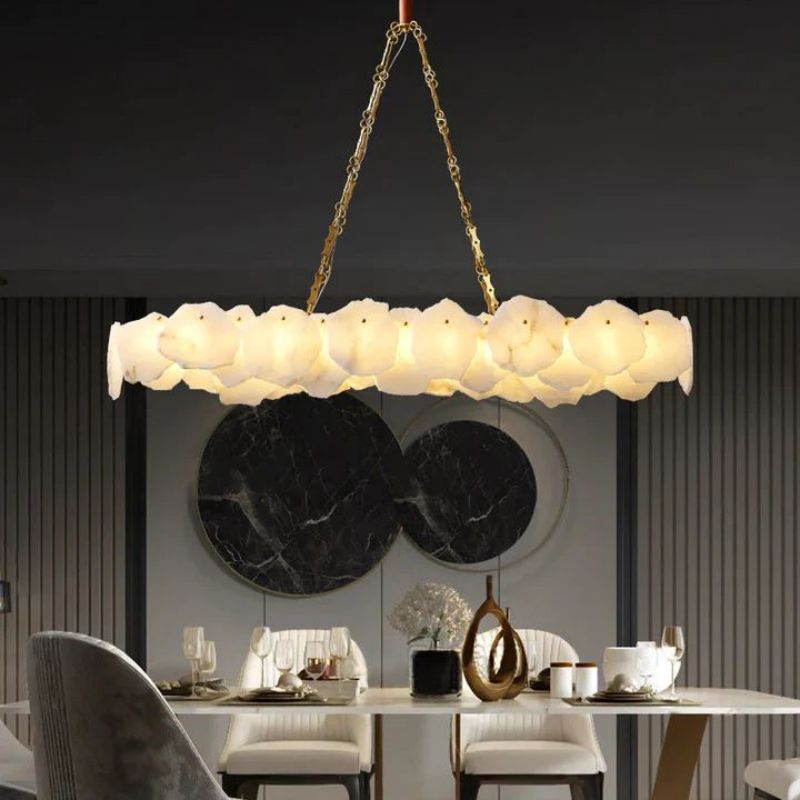 https://cdn.shopify.com/s/files/1/0908/5101/6993/files/NoahMarbleModernSnowflakeL2-1800x1800-7af2b40b-a726-4c49-b740-681ce3f534a4.jpg?v=1774332924