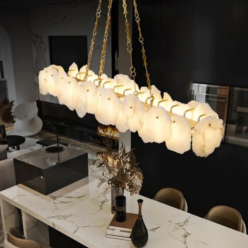 https://cdn.shopify.com/s/files/1/0908/5101/6993/files/NoahMarbleModernSnowflakeL3-1800x1800-dad72d79-5175-4b71-9de8-40779b197510.jpg?v=1730298649