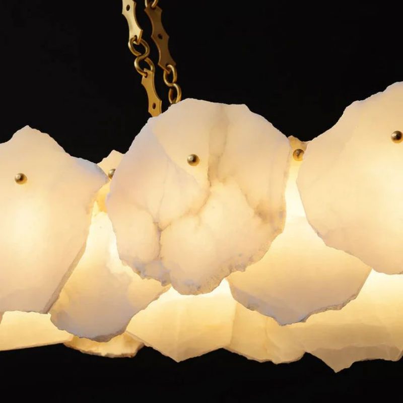 https://cdn.shopify.com/s/files/1/0908/5101/6993/files/NoahMarbleModernSnowflakeL4-1800x1800-00d96223-4e2a-48b1-80bc-096149744d3c.jpg?v=1774332924