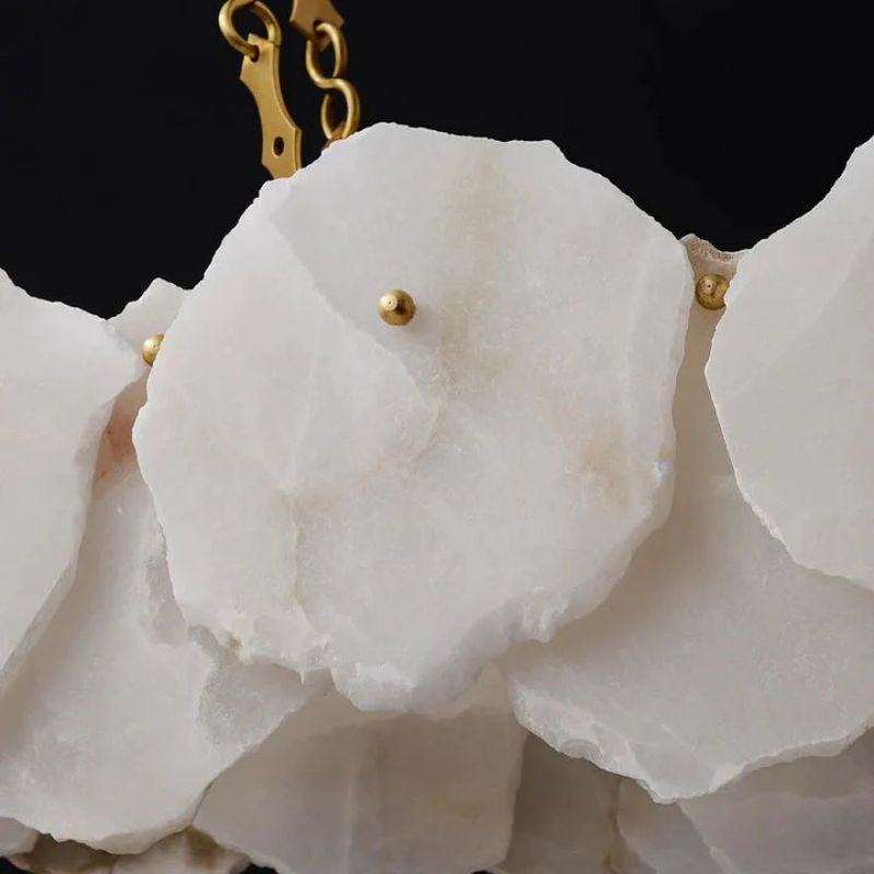 https://cdn.shopify.com/s/files/1/0908/5101/6993/files/NoahMarbleModernSnowflakeL5-1800x1800-05a5f1f8-76ea-417b-ac09-fa095d434da0.jpg?v=1774332924