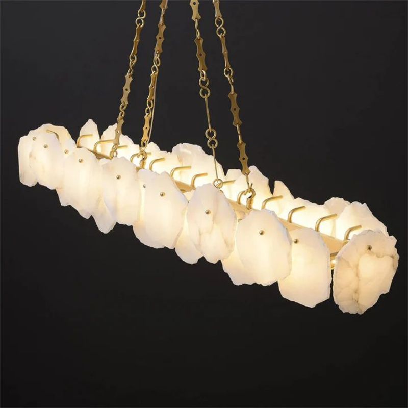 https://cdn.shopify.com/s/files/1/0908/5101/6993/files/NoahMarbleModernSnowflakeL6-1800x1800-6fd21ca1-c771-4002-a03c-9cb0291bd00b.jpg?v=1730298649