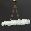 https://cdn.shopify.com/s/files/1/0908/5101/6993/files/NoahMarbleModernSnowflakeL7-1800x1800-88b2ab05-b45d-497b-a0e2-a5597650b651.jpg?v=1730298649