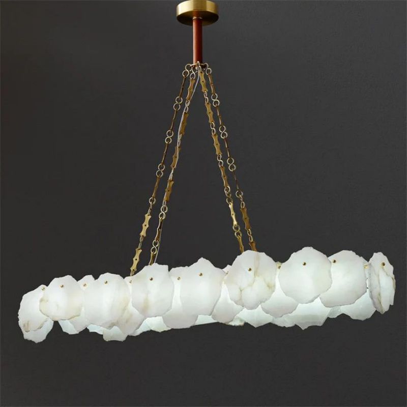 https://cdn.shopify.com/s/files/1/0908/5101/6993/files/NoahMarbleModernSnowflakeL7-1800x1800-88b2ab05-b45d-497b-a0e2-a5597650b651.jpg?v=1730298649