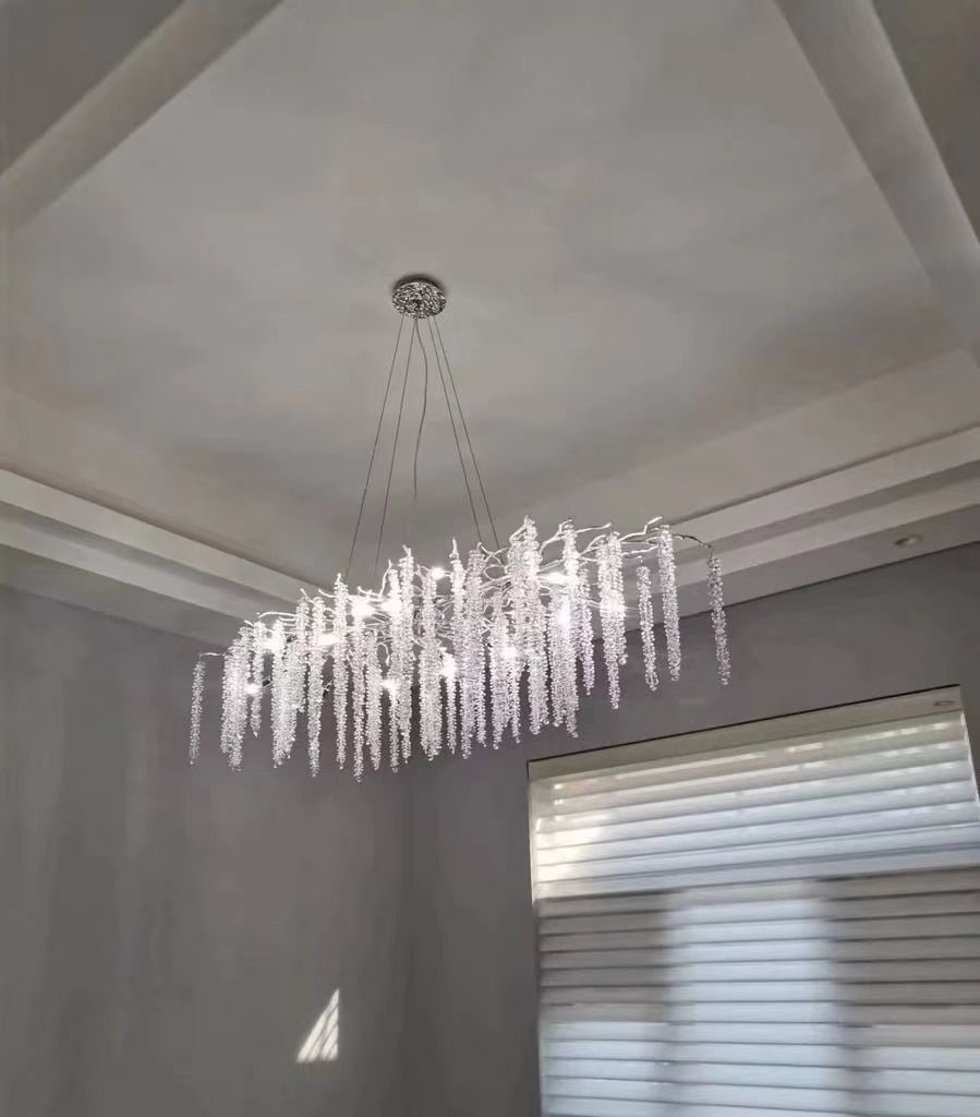 https://cdn.shopify.com/s/files/1/0554/8562/8591/files/O4Zz4CAvez_mid.jpg?v=1714378607