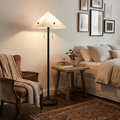 Obel Prism Floor Lamp - Vakkerlight