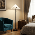 Obel Prism Floor Lamp - Vakkerlight