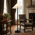 Obel Prism Floor Lamp - Vakkerlight