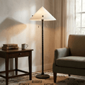 Obel Prism Floor Lamp - Vakkerlight