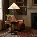 Obel Prism Floor Lamp - Vakkerlight