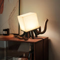 Octavia Table Lamp - Vakkerlight