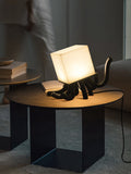 Octavia Table Lamp - Vakkerlight