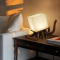 Octavia Table Lamp - Vakkerlight