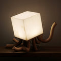 Octavia Table Lamp - Vakkerlight