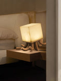 Octavia Table Lamp - Vakkerlight