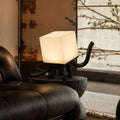 Octavia Table Lamp - Vakkerlight