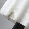 Origami Pleat Floor Lamp - Vakkerlight