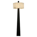 Origami Pleat Floor Lamp - Vakkerlight