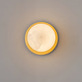 Orrila Dawn Sconce - Vakkerlight