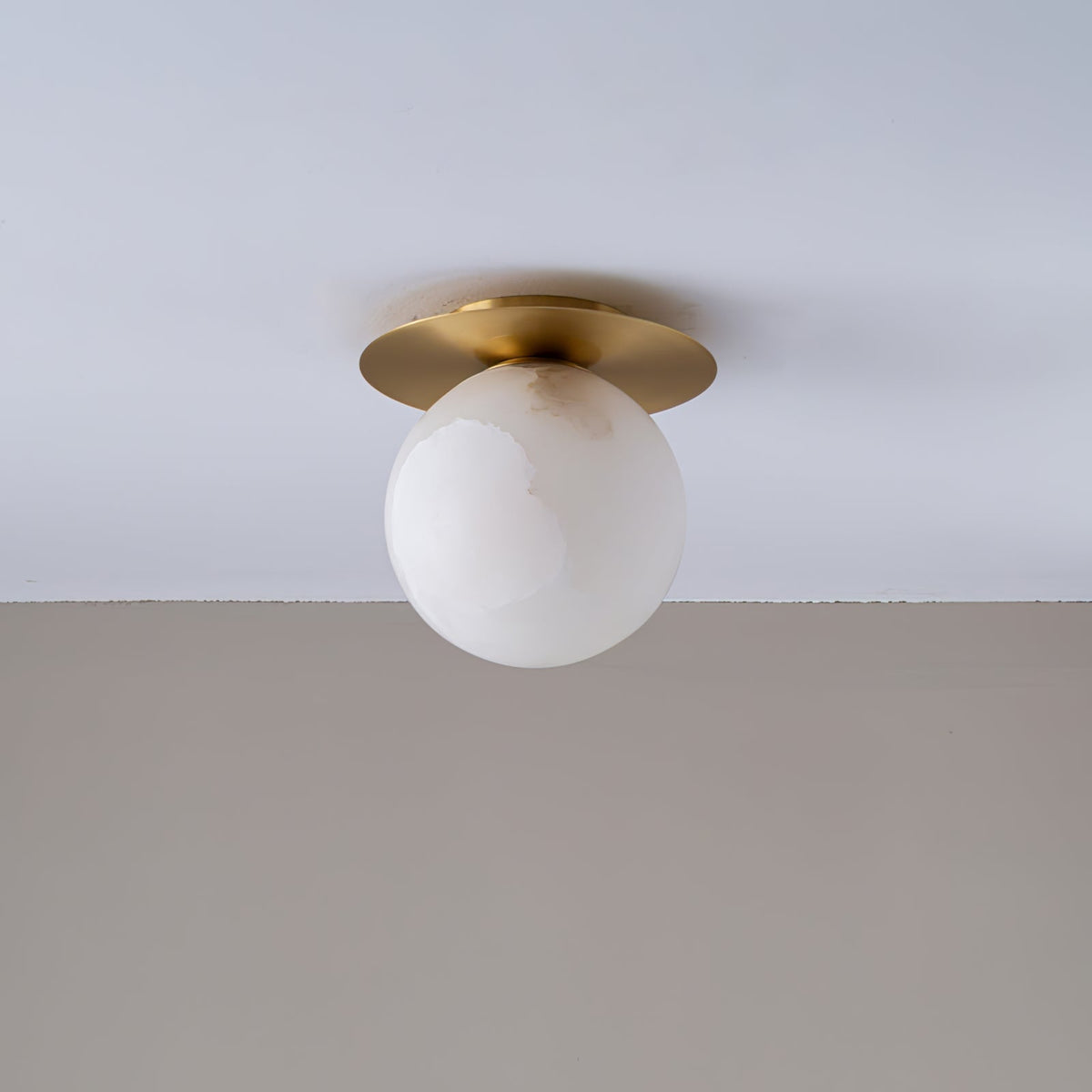 Orrila Dawn Sconce - Vakkerlight