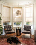 Planet Small Round Chandelier-Chandelier-Jecanoli