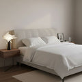 Pierre Chareau Table Lamp - Vakkerlight