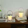 Pod Portable Rechargeable Table Lamp - Vakkerlight