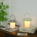 Pod Portable Rechargeable Table Lamp - Vakkerlight