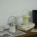 Pod Portable Rechargeable Table Lamp - Vakkerlight