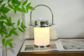 Pod Portable Rechargeable Table Lamp - Vakkerlight