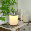 Pod Portable Rechargeable Table Lamp - Vakkerlight