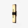 Possini Outdoor Wall Light - Vakkerlight