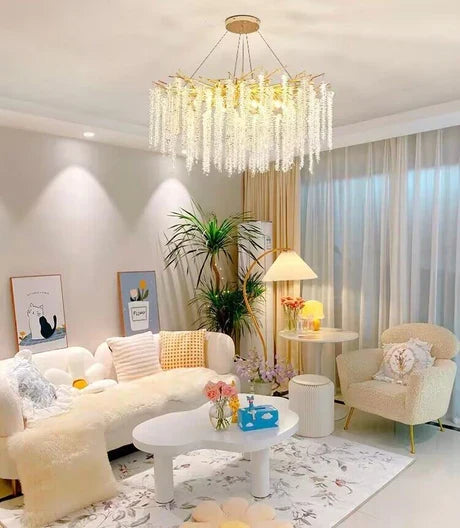 https://cdn.shopify.com/s/files/1/0554/8562/8591/files/QQ_20221121171554_460x_632fe088-488a-468e-9a9a-84fd07579257.webp?v=1714378607