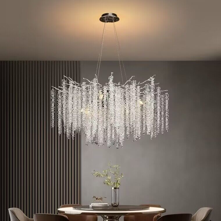 https://cdn.shopify.com/s/files/1/0554/8562/8591/products/QQ_20230209102444.jpg?v=1714378607