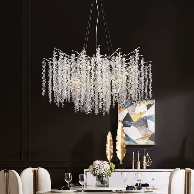 https://cdn.shopify.com/s/files/1/0554/8562/8591/products/QQ_20230209102500.jpg?v=1714378607