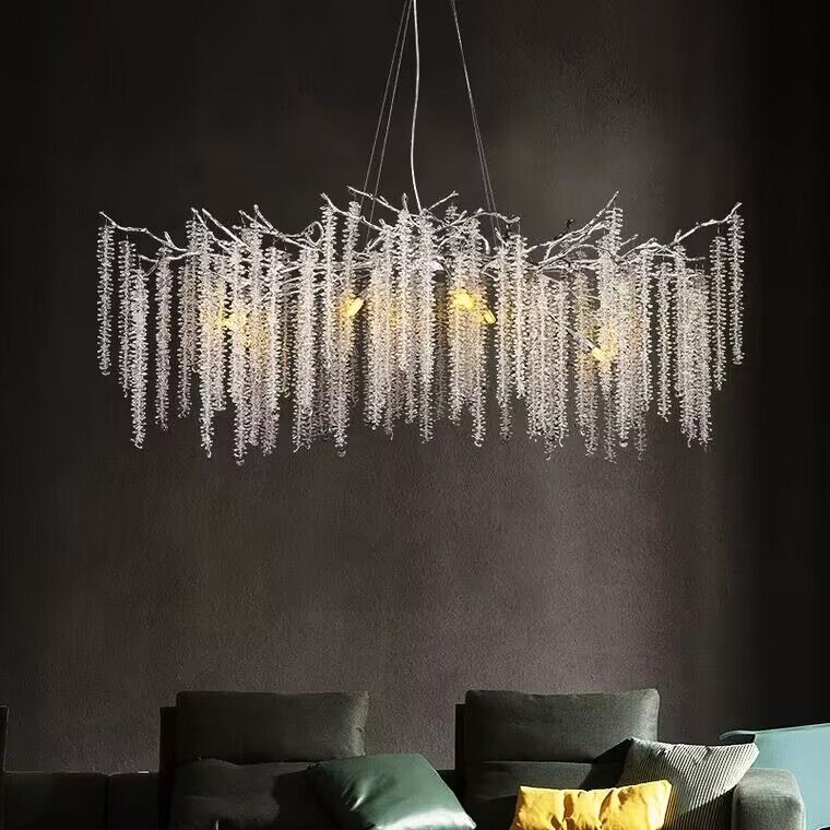 https://cdn.shopify.com/s/files/1/0554/8562/8591/products/QQ_20230209102503.jpg?v=1714378607