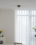 Ankeny Alabaster Ceiling Lamp - Vakkerlight