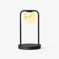 Rebirth Table Lamp - Vakkerlight