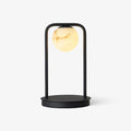 Rebirth Table Lamp - Vakkerlight